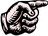 finger02