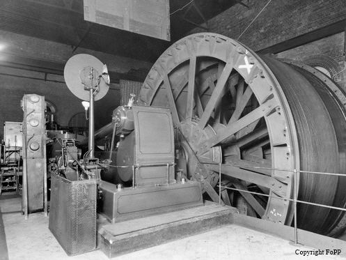 1950 Sth winder -m 1950 Sth winder -m