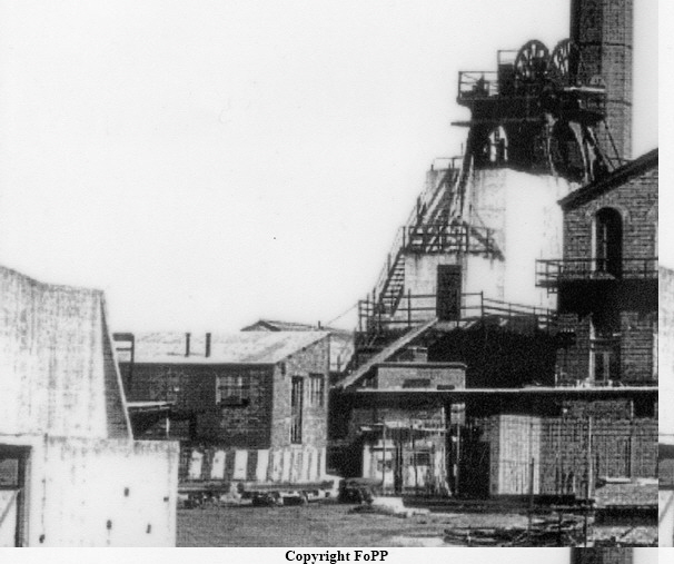 S aux winder house 1980 -m S aux winder house 1980 -m