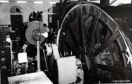 S winder RH front a -m S winder RH front a -m